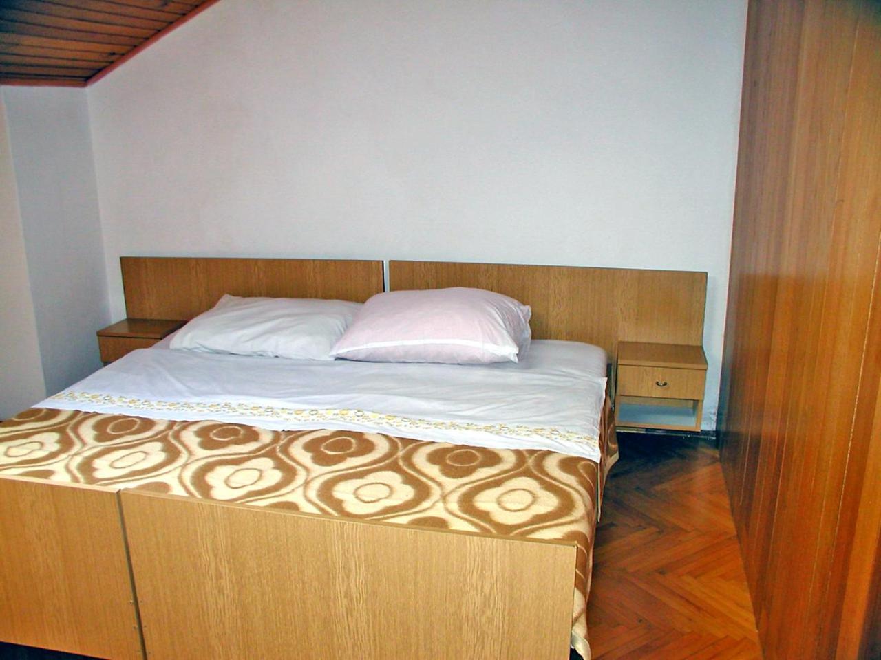 Apartment Zdenko-2 By Interhome Kali