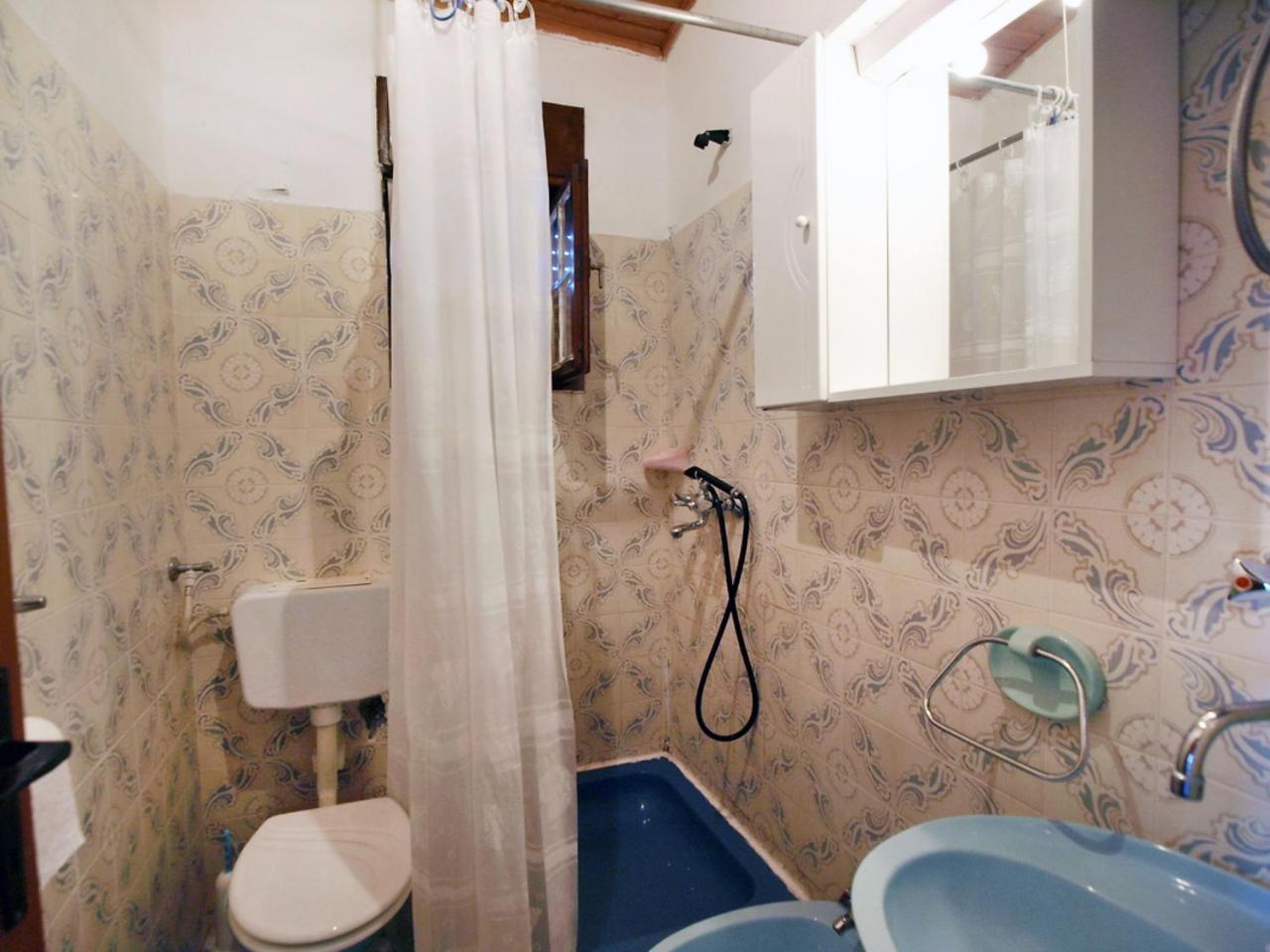 Apartament Zdenko-2 By Interhome Kali